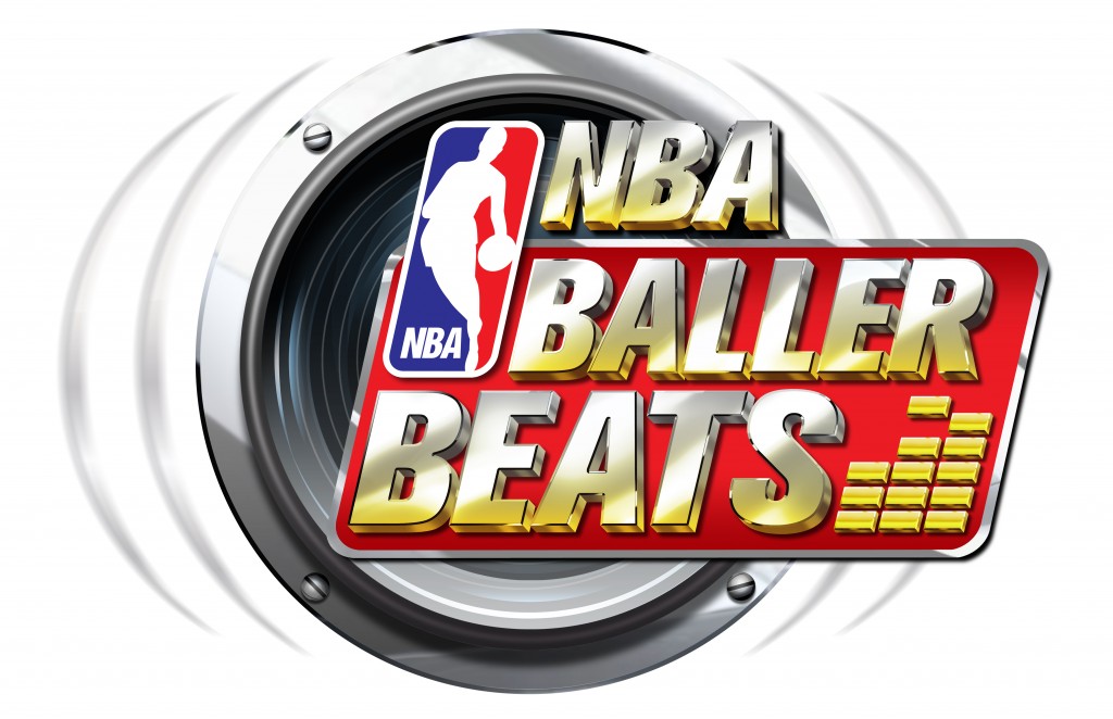 Nba Baller Bands